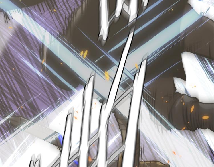 次元雇佣兵漫画台漫画,第4季第54话 SSS级？3图