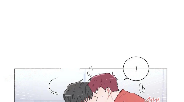 反对铺张浪费倡导绿色生活漫画,第55话1图