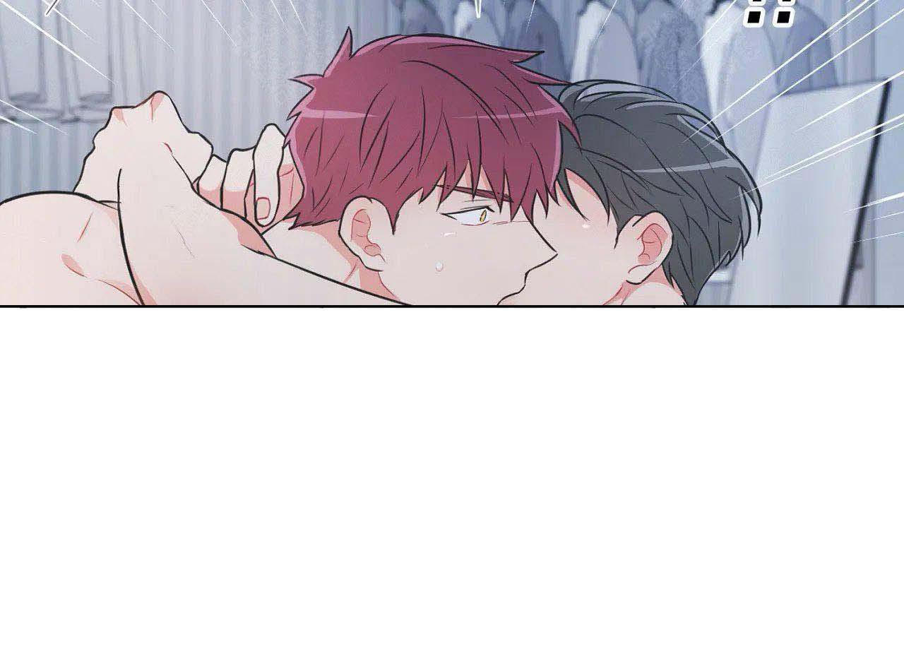 反对pt漫画第二季完结漫画,第39话5图