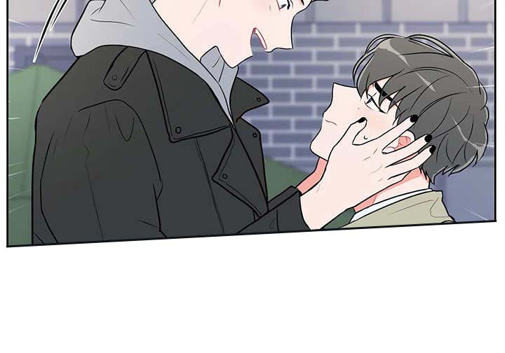反对铺张浪费ppt漫画,第33话4图