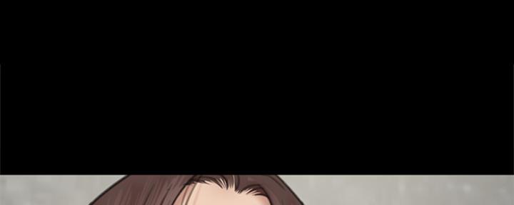 偶像剧电视剧大全漫画,第73话1图