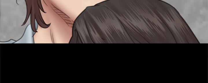 偶像剧电视剧大全漫画,第73话3图