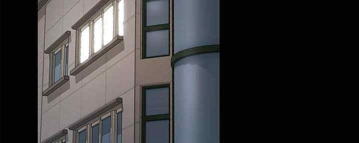 偶像女团名称自创漫画,第25话4图