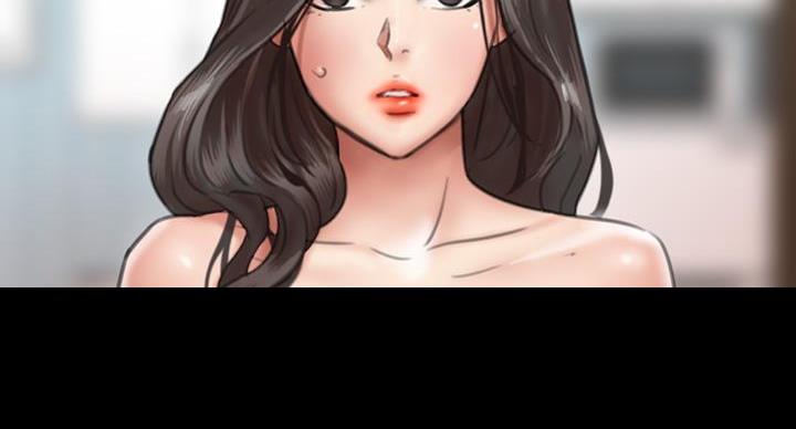 偶像女团选秀报名方式漫画,第77话3图