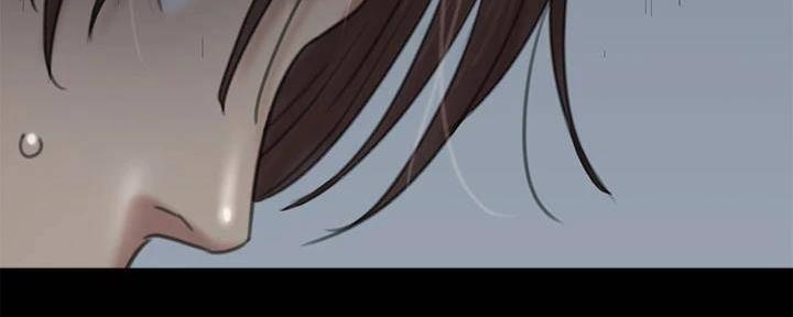 偶像女团养成攻略漫画,第47话3图