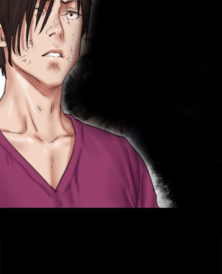 偶像女团直播漫画,第119话5图