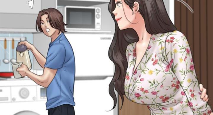 偶像女团成员介绍漫画,第78话4图