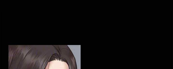 偶像女友在线观看漫画,第32话1图