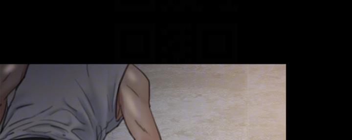 偶像女友和她的闺蜜漫画,第17话2图