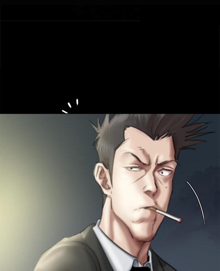 偶像女团演出视频漫画,第120话1图