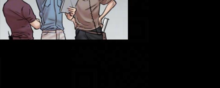 偶像练习生漫画,第22话3图