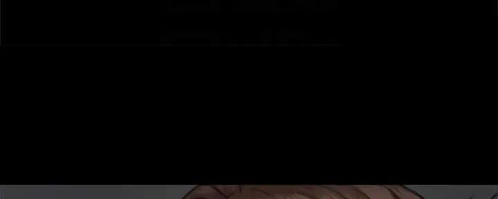 偶像练习生漫画,第58话1图