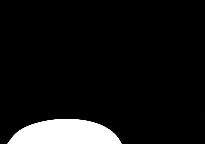偶像女团选拔要求漫画,第127话1图