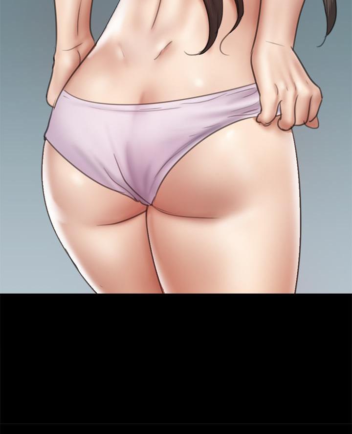 偶像女团选拔时间漫画,第97话3图