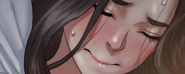 偶像女友动漫免费看漫画,第18话4图