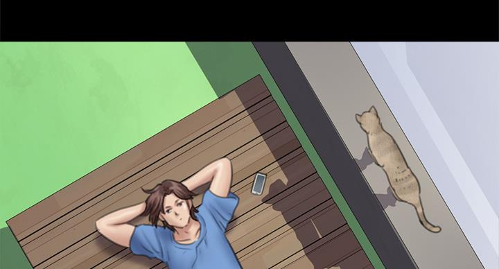 偶像女团演电视剧漫画,第75话5图
