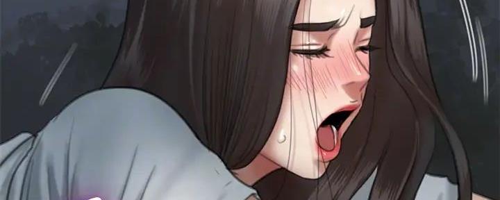 偶像女团选秀报名方式漫画,第62话3图