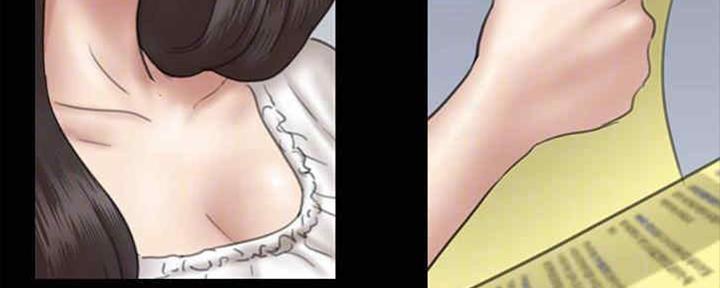 偶像女友在线观看漫画,第32话3图