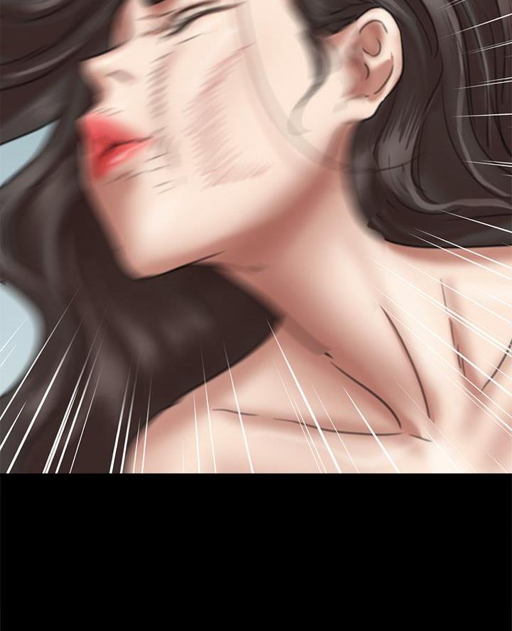 偶像女团直播漫画,第113话2图