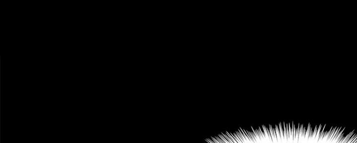 全部偶像女团漫画,第19话5图