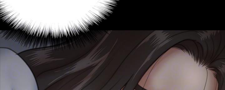 偶像女友动漫免费看漫画,第18话3图