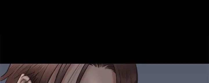 偶像女团烧伤漫画,第61话1图