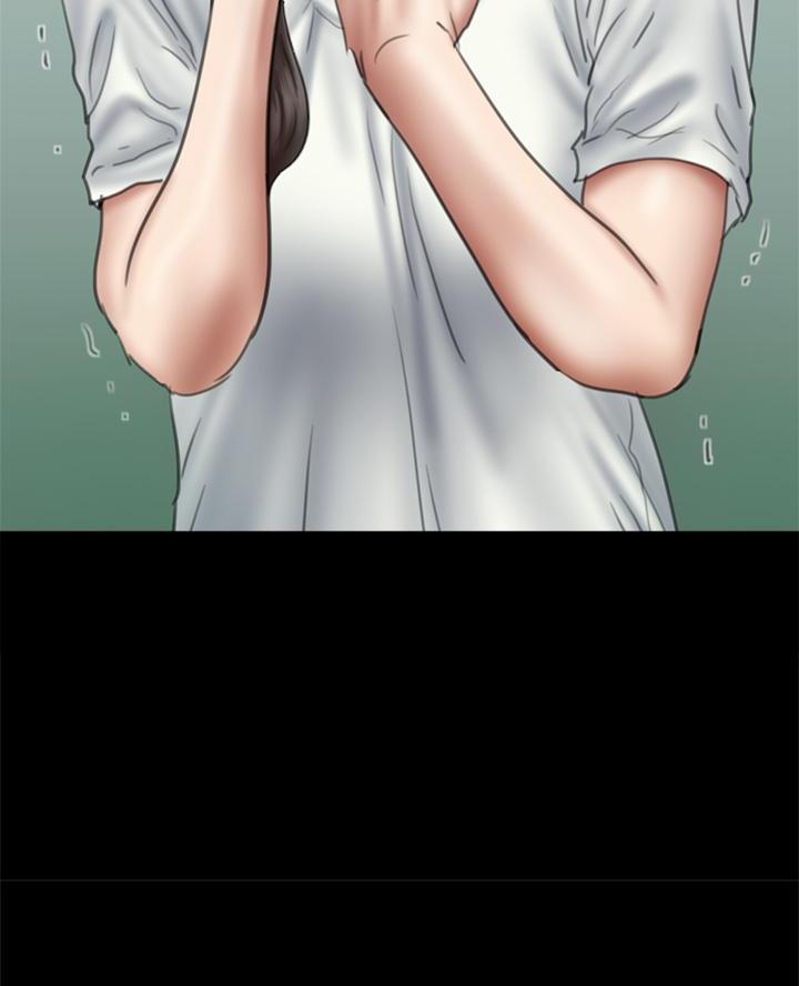 偶像漫画,第99话2图