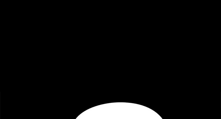 偶像女团图片漫画,第76话2图