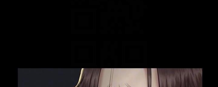 偶像女团韩漫在线免费观看漫画,第48话5图