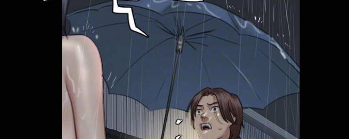 偶像女团演出漫画,第46话4图