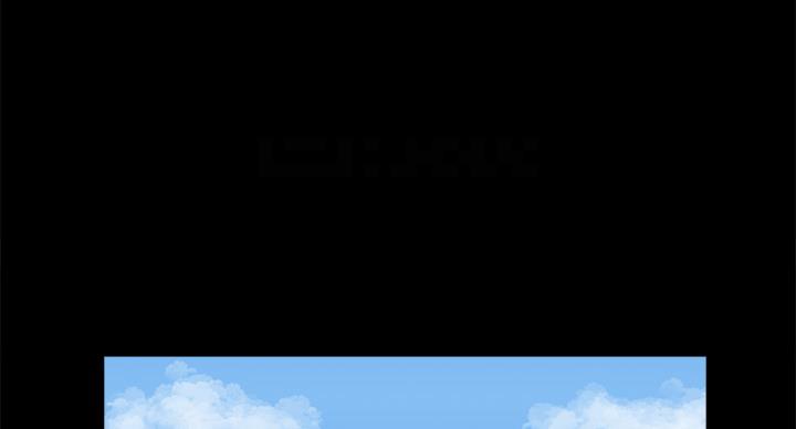 偶像女团演电视剧漫画,第75话1图
