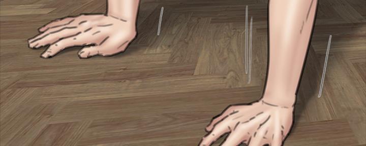 偶像活动第一季漫画,第24话3图