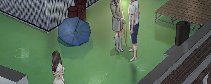偶像女团韩漫在线免费观看漫画,第48话3图