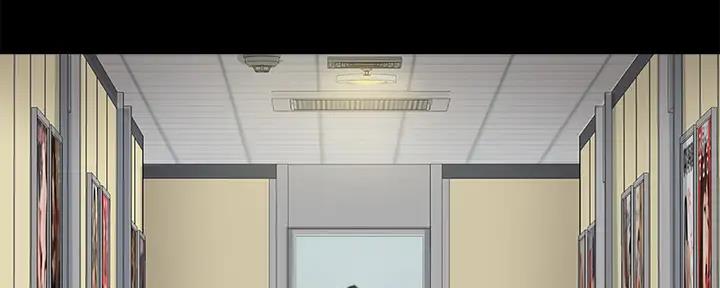 地下偶像女团漫画,第44话4图