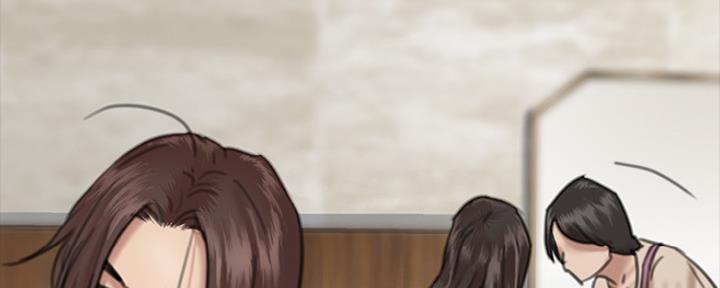 偶像活动第一季漫画,第20话3图