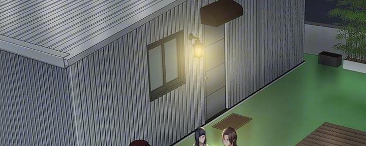 偶像女团韩漫在线免费观看漫画,第48话2图