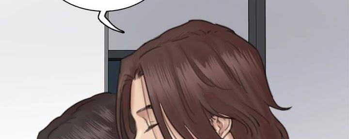 偶像女团所有成员漫画,第43话2图