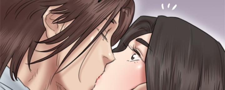 偶像剧电视剧大全漫画,第73话5图