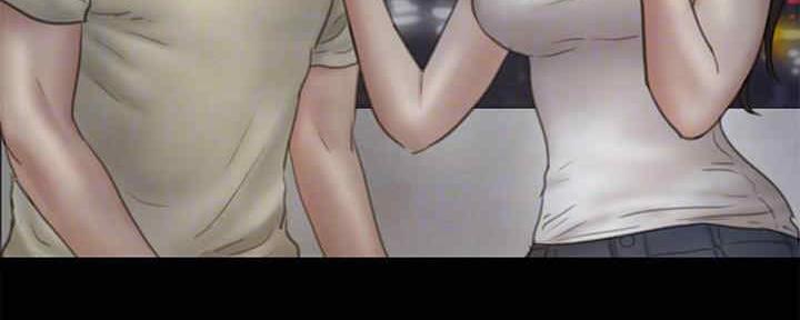 偶像女友堕落预告漫画,第34话5图