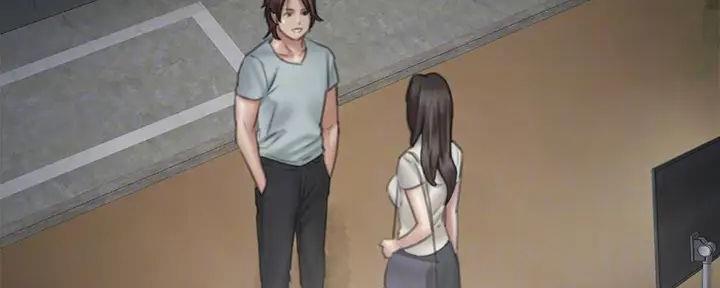 偶像女团做团播漫画,第56话5图