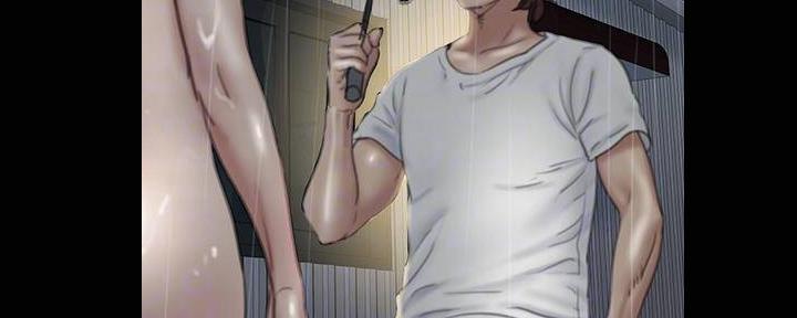 偶像女团演出漫画,第46话5图