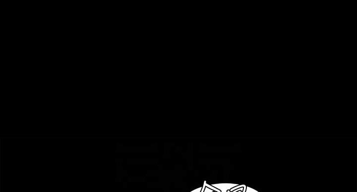 偶像女友游戏漫画,第79话1图