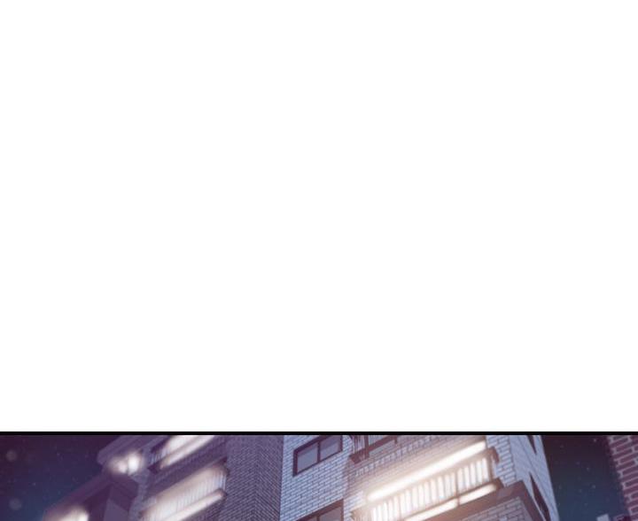 纯情的爱台湾版电影漫画,第64话1图