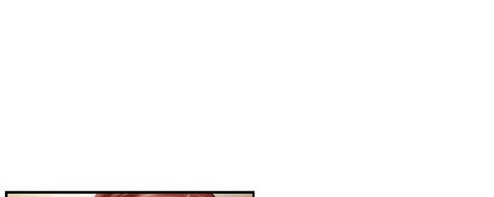 纯情的崩坏漫画画免费漫画,第9话4图
