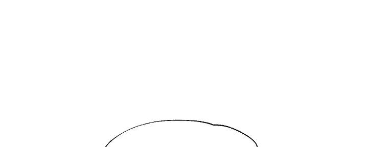 崩坏的纯情免费在线阅读漫画,第36话4图