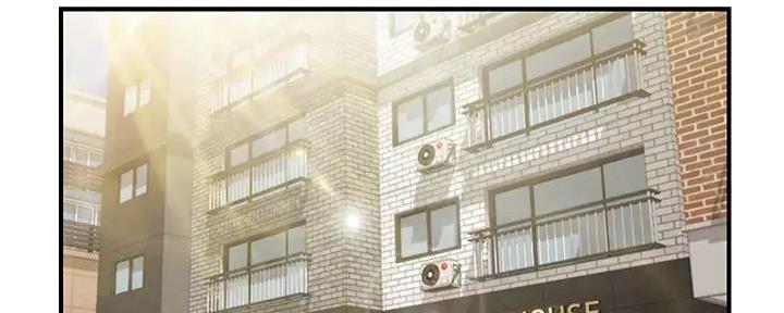 纯情的崩坏无删减漫画,第46话2图