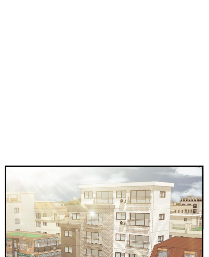 纯情的女生表现漫画,第82话1图