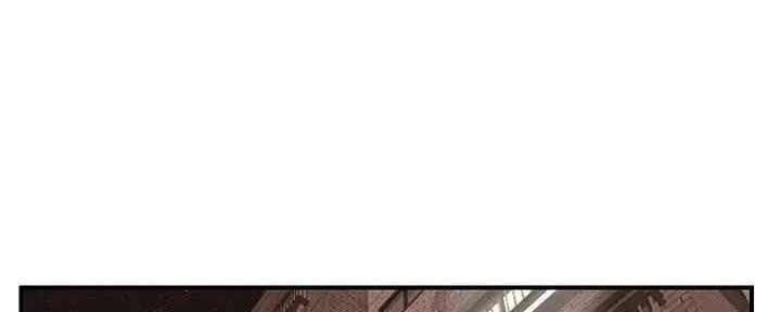 崩坏的纯情在线阅读漫画,第28话1图