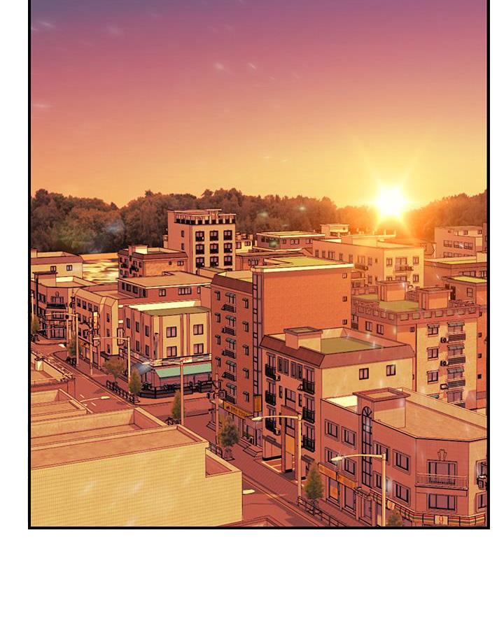 纯清的崩坏漫画,第79话5图