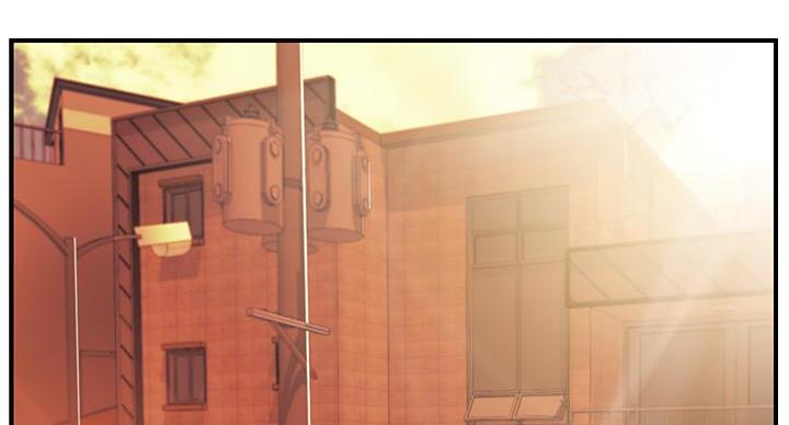 纯情的爱台湾电影漫画,第57话2图